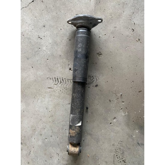 Amortizor spate VOLVO V60 S60 2011-2018 31323228 31340700