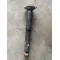 Amortizor spate VOLVO V60 S60 2011-2018 31323228 31340700