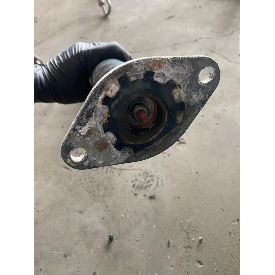 Amortizor spate VOLVO V60 S60 2011-2018 31323228 31340700