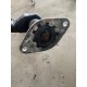 Amortizor spate VOLVO V60 S60 2011-2018 31323228 31340700