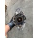 Amortizor spate VOLVO V60 S60 2011-2018 31323228 31340700