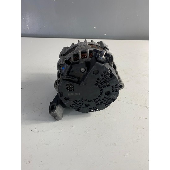 Alternator Volvo S60 V60 XC60 2011-2016 30659131 36012618 36012619 Alternator Volvo S60 V60 XC60 2011-2016 30659131 36012618 36012619