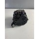 Alternator Volvo S60 V60 XC60 2011-2016 30659131 36012618 36012619 Alternator Volvo S60 V60 XC60 2011-2016 30659131 36012618 36012619