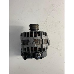 Alternator Volvo S60 V60 XC60 2011-2016 30659131 36012618 36012619