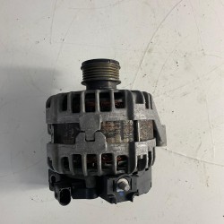 Alternator generator Volvo S60 V60 XC60 2011-2016 30659131 36012618 36012619