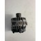 Alternator Volvo S60 V60 XC60 2011-2016 30659131 36012618 36012619