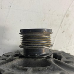 Alternator generator Volvo S60 V60 XC60 2011-2016 30659131 36012618 36012619