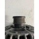 Alternator Volvo S60 V60 XC60 2011-2016 30659131 36012618 36012619 Alternator Volvo S60 V60 XC60 2011-2016 30659131 36012618 36012619