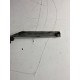 Crom grila bara fata VOLVO V60 2011-2018 31290596