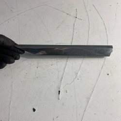 Crom grila bara fata VOLVO V60 2011-2018 31290596