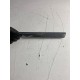 Crom grila bara fata VOLVO V60 2011-2018 31290596