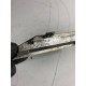 Crom grila bara fata VOLVO V60 2011-2018 31290596