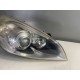 Far dreapta xenon 6 pini LHD VOLVO V60 2010-2013 31383063 31420674
