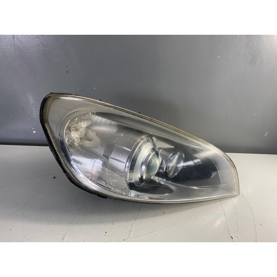 Far dreapta xenon 6 pini LHD VOLVO V60 2010-2013 31383063 31420674