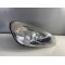 Far dreapta xenon 6 pini LHD VOLVO V60 2010-2013 31383063 31420674