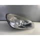 Far dreapta xenon 6 pini LHD VOLVO V60 2010-2013 31383063 31420674