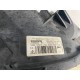 Far dreapta xenon 6 pini LHD VOLVO V60 2010-2013 31383063 31420674