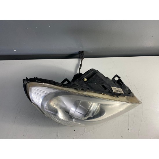 Far dreapta xenon 6 pini LHD VOLVO V60 2010-2013 31383063 31420674