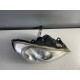 Far dreapta xenon 6 pini LHD VOLVO V60 2010-2013 31383063 31420674