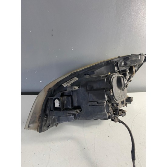 Far dreapta xenon 6 pini LHD VOLVO V60 2010-2013 31383063 31420674