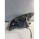 Far dreapta xenon 6 pini LHD VOLVO V60 2010-2013 31383063 31420674