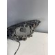 Far dreapta xenon 6 pini LHD VOLVO V60 2010-2013 31383063 31420674