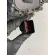 Far dreapta xenon 6 pini LHD VOLVO V60 2010-2013 31383063 31420674