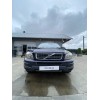 Car Thumbnail 