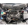 Car Thumbnail 