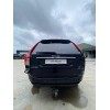 Car Thumbnail 