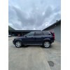 Car Thumbnail 
