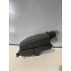 Air filter box Volvo V60 S60 S80 V70 XC60 2011-2017 30792196 30748207 31370671 Air filter box Volvo V60 S60 S80 V70 XC60 2011-2017 30792196 30748207 31370671