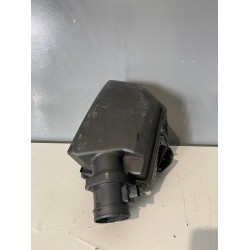 Carcasa filtru aer Volvo V60 S60 S80 V70 XC60 2011-2017 30792196 30748207 31370671