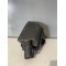 Air filter box Volvo V60 S60 S80 V70 XC60 2011-2017 30792196 30748207 31370671