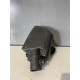 Air filter box Volvo V60 S60 S80 V70 XC60 2011-2017 30792196 30748207 31370671