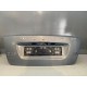 Trunk boot lid tailgate VOLVO S40 2008-2012 31335491