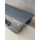 Trunk boot lid tailgate VOLVO S40 2008-2012 31335491