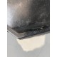 Air filter box Volvo V60 S60 S80 V70 XC60 2011-2017 30792196 30748207 31370671 Air filter box Volvo V60 S60 S80 V70 XC60 2011-2017 30792196 30748207 31370671