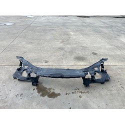 Trager Volvo S60 V60 2011-2018 31283053