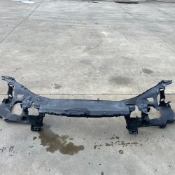 Trager Volvo S60 V60 2011-2018 31283053