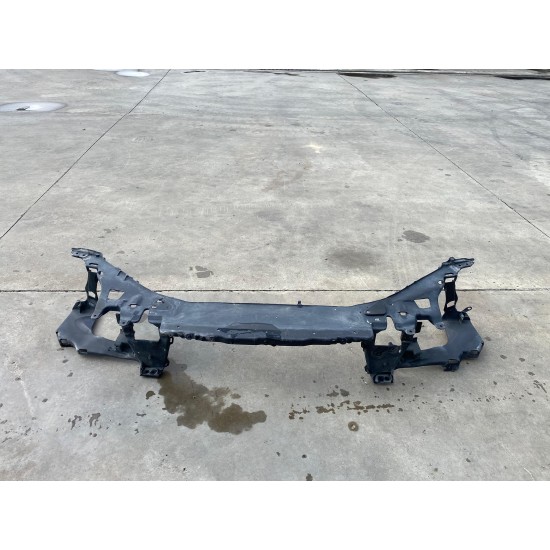 Trager Volvo S60 V60 2011-2018 31283053