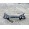 Trager Volvo S60 V60 2011-2018 31283053