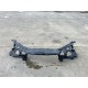 Trager Volvo S60 V60 2011-2018 31283053