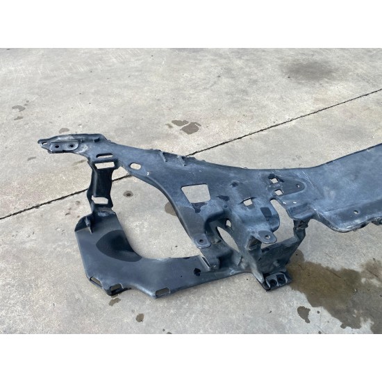 Trager Volvo S60 V60 2011-2018 31283053