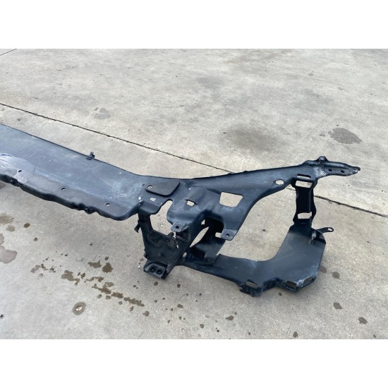 Trager Volvo S60 V60 2011-2018 31283053