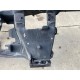 Trager Volvo S60 V60 2011-2018 31283053