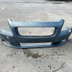 Bara fata completa Volvo S40 2008-2012 30744904 39808085