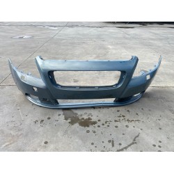 Bara fata completa Volvo S40 2008-2012 30744904 39808085