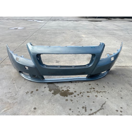 Bara fata completa Volvo S40 2008-2012 30744904 39808085