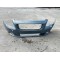 Bara fata completa Volvo S40 2008-2012 30744904 39808085